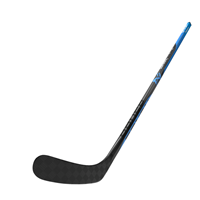 Bauer Hockey Stick Nexus League Sr