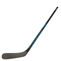 Bauer Hockeyklubba Nexus E5 Pro Int