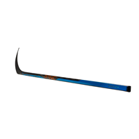 Bauer Hockey Stick Nexus Sync Jr 30 Flex