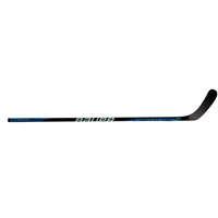 Bauer Hockey Stick Nexus E4 Sr