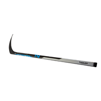 Bauer Eishockeyschläger Nexus E3 Sr