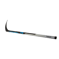 Bauer Hockeyklubba Nexus E3 Sr