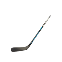 Bauer Eishockeyschläger Nexus E3 Sr