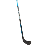Bauer Hockeyklubba Nexus E4 Int
