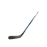 Bauer Hockeyklubba Nexus E3 Int
