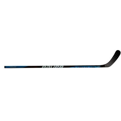 Bauer Hockeykølle Nexus E4 Jr