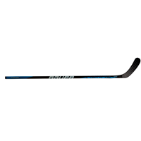 Bauer Eishockeyschläger Nexus E4 Jr