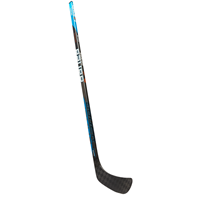 Bauer Eishockeyschläger Nexus E4 Jr