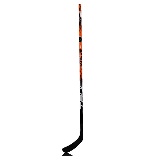 True Eishockeyschläger HZRDUS 3X Sr