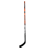 TRUE Hockey Stick HZRDUS 3X Sr