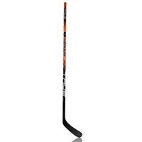 True Eishockeyschläger HZRDUS 3X Sr