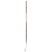 TRUE Hockey Stick HZRDUS 3X Sr