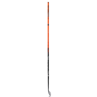 True Eishockeyschläger HZRDUS 3X Sr