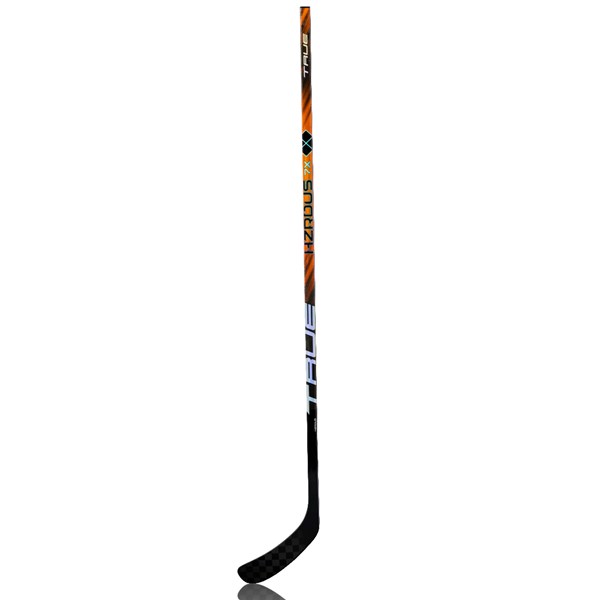 TRUE Hockey Stick HZRDUS 7X Int