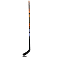 True Eishockeyschläger HZRDUS 7X Int