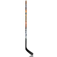 True Eishockeyschläger HZRDUS 7X Sr