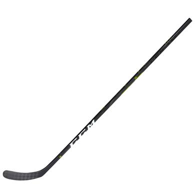 CCM Eishockeyschläger Ccm Ribcor Trigger 3D Jr