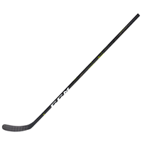 CCM Eishockeyschläger Ccm Ribcor Trigger 3D Jr