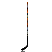 True Eishockeyschläger HZRDUS 9X Int