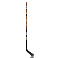 True Eishockeyschläger HZRDUS 9X Int