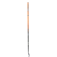 True Eishockeyschläger HZRDUS 9X Int