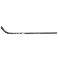 CCM Eishockeyschläger Ccm Ribcor Trigger 3D Sr