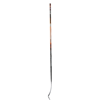 TRUE Hockey Stick HZRDUS PX Int