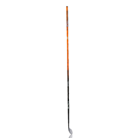 TRUE Hockey Stick HZRDUS PX Int