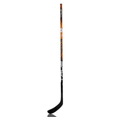 TRUE Hockeykølle HZRDUS PX Jr 20 Flex