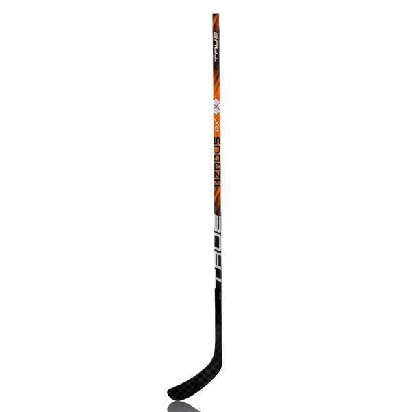 TRUE Hockey Stick HZRDUS PX Jr 20 Flex