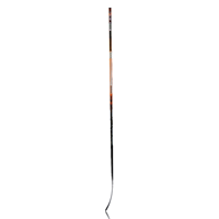 TRUE Hockey Stick HZRDUS PX Jr 30 Flex