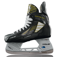 TRUE Skates Catalyst 9 Sr