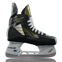 True Eishockey Schlittschuhe Catalyst 9 Sr