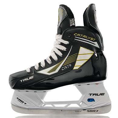 TRUE Hockeyskøyter Catalyst 5 Jr