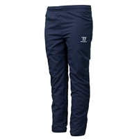 Warrior Pant Alpha X Presentation Jr