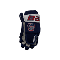 Bauer Eishockey Handschuhe Vapor Team Elite Sr - NHC