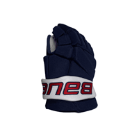 Bauer Eishockey Handschuhe Vapor Team Elite Int - NHC