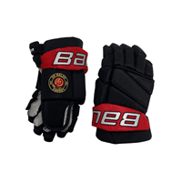 Bauer Eishockey Handschuhe Vapor Team Elite Int - HC DALEN