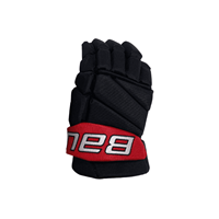 Bauer Eishockey Handschuhe Vapor Team Elite Int - HC DALEN