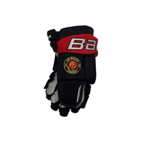 Bauer Eishockey Handschuhe Vapor Team Elite Int - HC DALEN