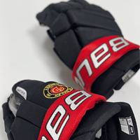 Bauer Eishockey Handschuhe Vapor Team Elite Int - HC DALEN