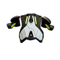 Bauer Skulderbeskyttelse Vapor Hyperlite Jr