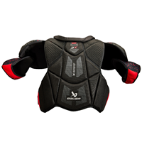 Bauer Shoulder Pad Vapor 3X Sr