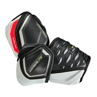 Bauer Elbow Pads Vapor Hyperlite Sr