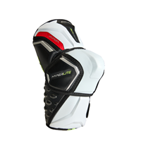 Bauer Elbow Pads Vapor Hyperlite Int