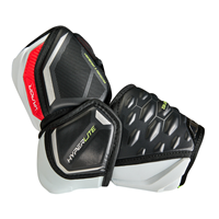 Bauer Elbow Pads Vapor Hyperlite Int