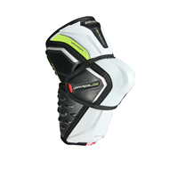 Bauer Albuebeskyttere Vapor Hyperlite Jr