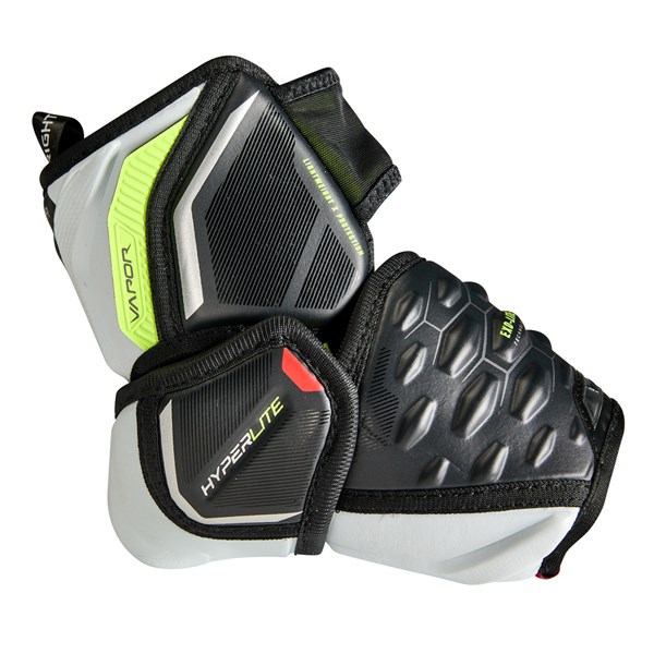 Bauer Elbow Pads Vapor Hyperlite Jr