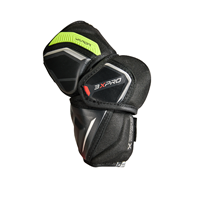 Bauer Elbow Pads Vapor 3X Pro Jr