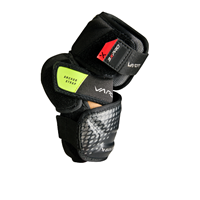 Bauer Elbow Pads Vapor 3X Pro Jr